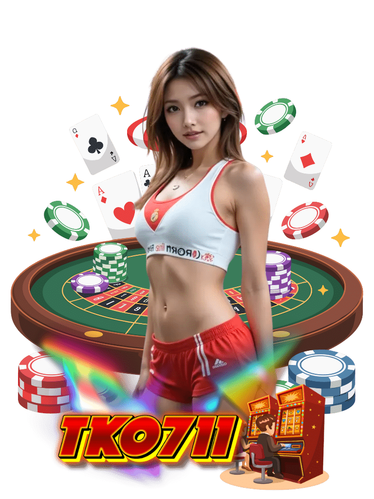tko711